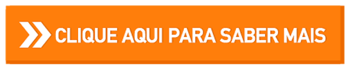 download - 5 Negócios Para ganhar Dinheiro no IFOOD Com R$ 1000